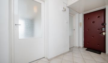 Mieszkanie 3-pokojowe Łódź Bałuty, ul. Powstańców Wielkopolskich