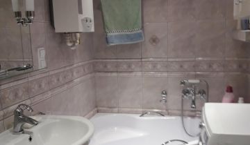 Mieszkanie 2-pokojowe Krapkowice, rynek Rynek