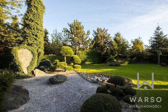 dom wolnostojący, 5 pokoi Kiełpin, ul. Klonowa. Zdjęcie 3