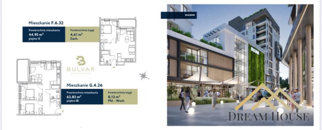 Mieszkanie 2-pokojowe Gdańsk Przymorze, ul. Czarny Dwór. Zdjęcie 19