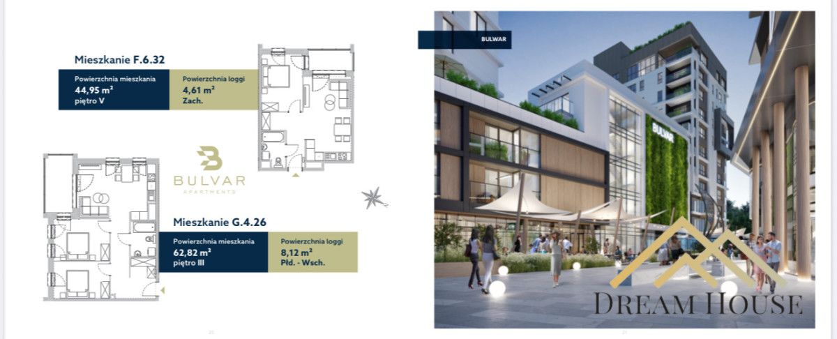 Mieszkanie 2-pokojowe Gdańsk Przymorze, ul. Czarny Dwór. Zdjęcie 19