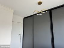 Mieszkanie 2-pokojowe Radom Śródmieście, ul. Posłów Greckich. Zdjęcie 4