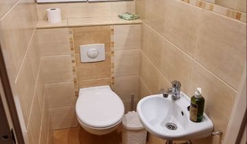 Mieszkanie 3-pokojowe Piła, ul. Łączna