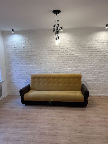 Mieszkanie 1-pokojowe Katowice Załęże, ul. Lisa. Zdjęcie 1