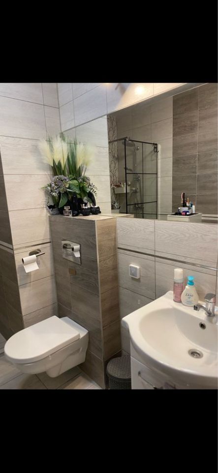 Mieszkanie 2-pokojowe Świebodzin, ul. Zachodnia. Zdjęcie 8