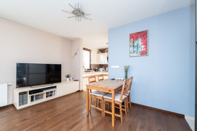 Mieszkanie 2-pokojowe Warszawa Bemowo, ul. Żołnierzy Wyklętych. Zdjęcie 5