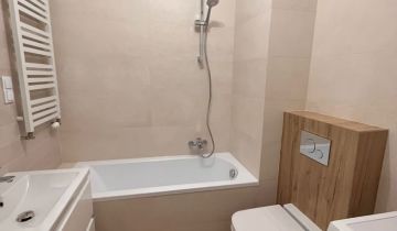 Mieszkanie 3-pokojowe Warszawa Włochy, ul. Równoległa