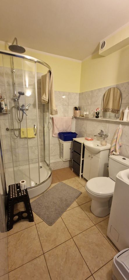 Mieszkanie 2-pokojowe Karnity. Zdjęcie 6