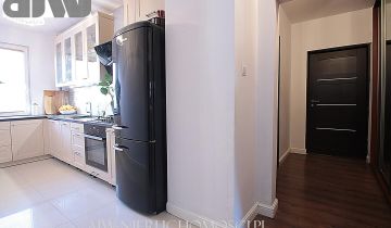 Mieszkanie 3-pokojowe Warszawa Bielany, ul. Sandora Petöfiego