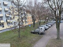 Mieszkanie 2-pokojowe Gdynia Obłuże, ul. adm. J. Unruga. Zdjęcie 4