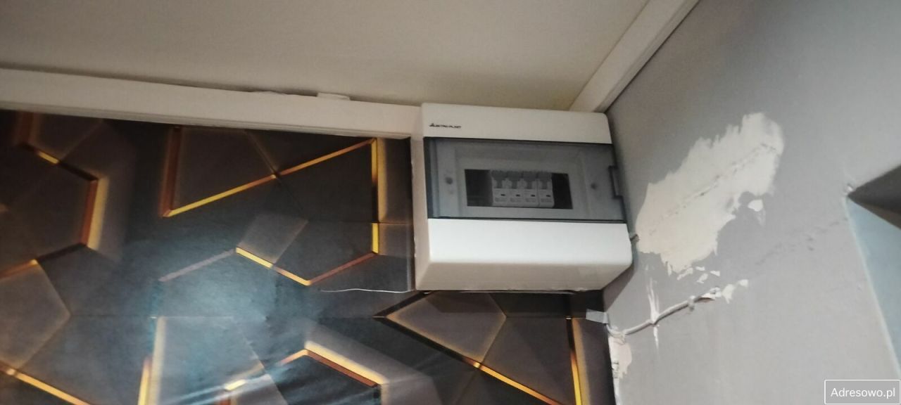 Mieszkanie 2-pokojowe Iłowa. Zdjęcie 7