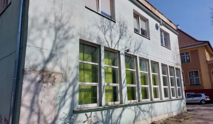 Biuro Olsztyn, ul. Michała Kajki