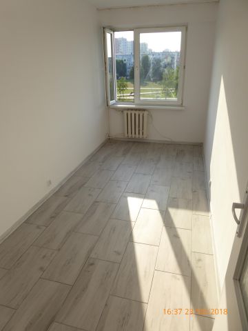 Mieszkanie 3-pokojowe Skierniewice Widok, ul. Stanisława Konarskiego. Zdjęcie 20