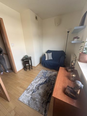 dom szeregowy, 5 pokoi Józefosław, ul. Saturna. Zdjęcie 10