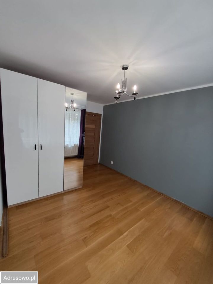 Mieszkanie 2-pokojowe Łomża, ul. Ogrodowa. Zdjęcie 6