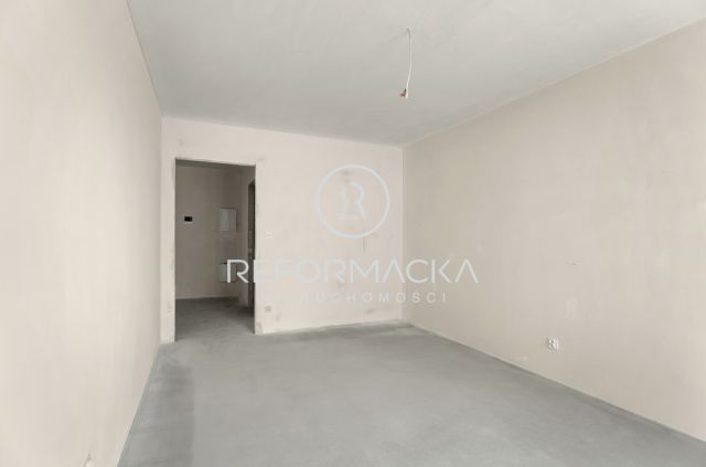 Mieszkanie 2-pokojowe Rzeszów Drabinianka, ul. Strażacka. Zdjęcie 11