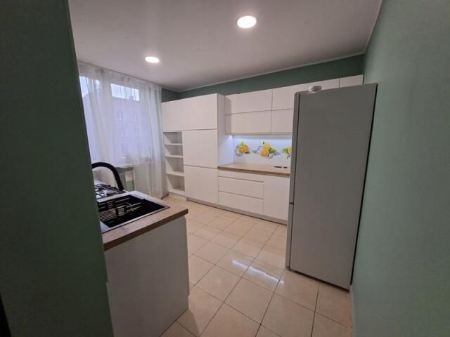 Mieszkanie na sprzedaż, 2 pokoje, 48 m², Sosnowiec