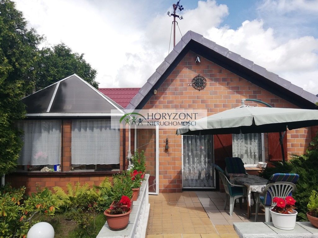 Działka inwestycyjna Babidół. Zdjęcie 6