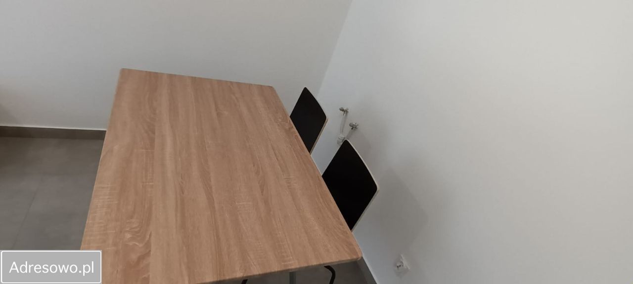 Biuro Szczecin Centrum, ul. Władysława Jagiełły. Zdjęcie 8