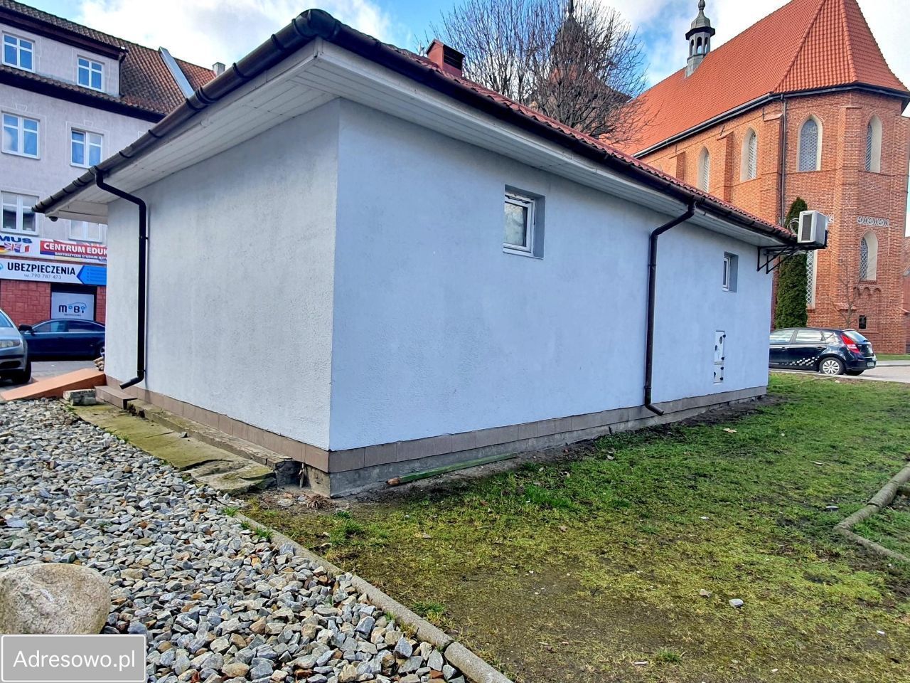 Lokal Bartoszyce, ul. Rynkowa. Zdjęcie 3