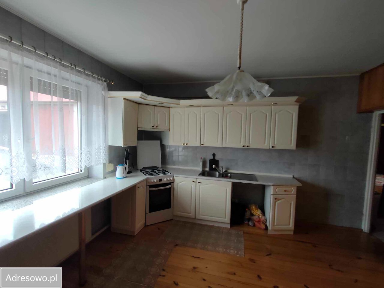 gospodarstwo, 9 pokoi Słomków Suchy. Zdjęcie 10