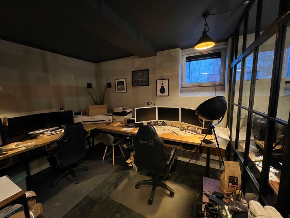 Lokal Kołobrzeg, ul. ppor. Edmunda Łopuskiego. Zdjęcie 3