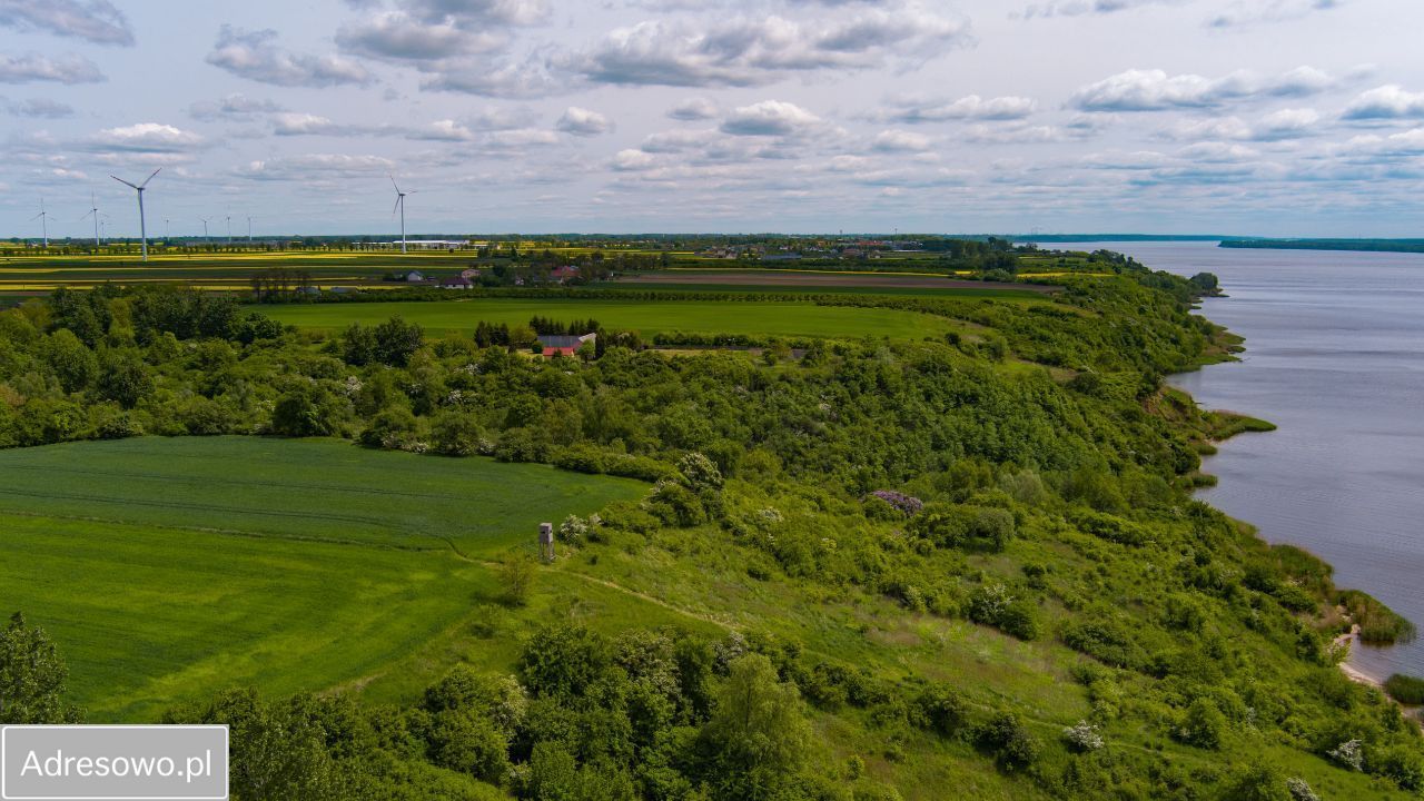 gospodarstwo, 3 pokoje Bachorzewo. Zdjęcie 15