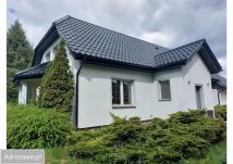 dom wolnostojący, 6 pokoi Karbowo. Zdjęcie 2