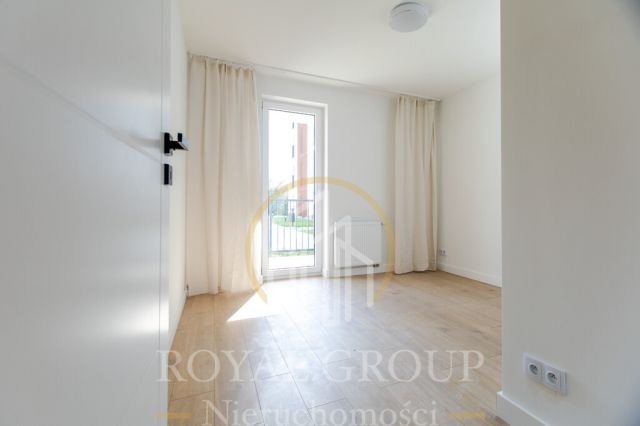 Mieszkanie 3-pokojowe Lublin Dziesiąta, ul. Obrońców Lublina. Zdjęcie 8