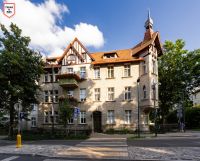 Mieszkanie 7-pokojowe Sopot Sopot Dolny, ul. 3 Maja