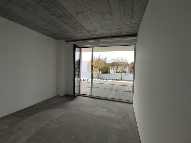 dom wolnostojący, 7 pokoi Konstancin-Jeziorna. Zdjęcie 9