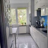 Mieszkanie 3-pokojowe Biała Podlaska, ul. Terebelska