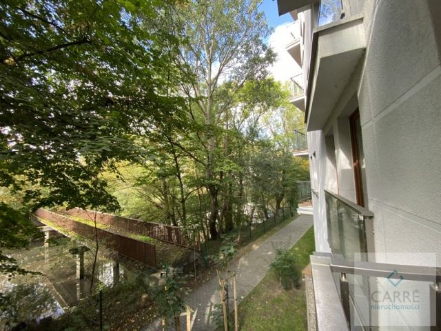 Mieszkanie 2-pokojowe Kołobrzeg, ul. Szpitalna. Zdjęcie 6