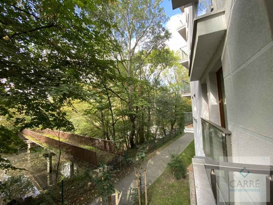 Mieszkanie 2-pokojowe Kołobrzeg, ul. Szpitalna. Zdjęcie 6