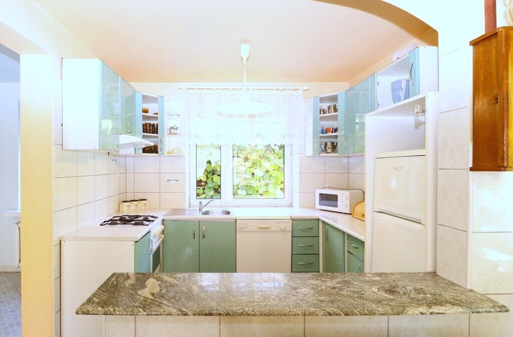 dom wolnostojący, 4 pokoje Żegocina. Zdjęcie 8