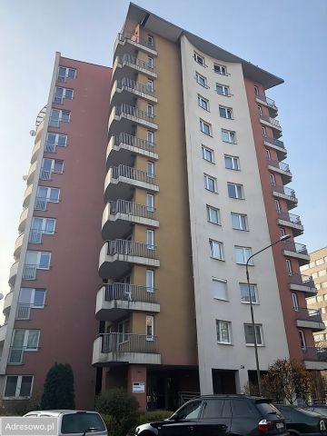 Pokój Wrocław Stare Miasto, ul. Kruszwicka. Zdjęcie 1