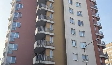 Pokój Wrocław Stare Miasto, ul. Kruszwicka