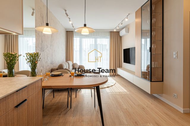 Mieszkanie 1-pokojowe Bydgoszcz Szwederowo, ul. Wczasowa. Zdjęcie 1