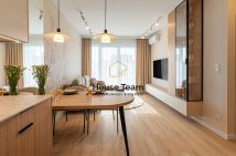 Mieszkanie 1-pokojowe Bydgoszcz Szwederowo, ul. Wczasowa