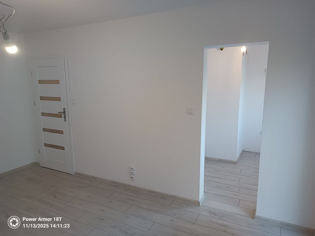 Mieszkanie 1-pokojowe Łódź Teofilów, ul. Aleksandrowska. Zdjęcie 8