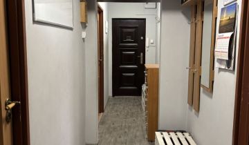 Mieszkanie 3-pokojowe Wałbrzych Podzamcze, ul. Forteczna