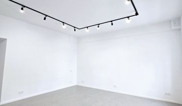 Lokal Opole Lubelskie, ul. Lubelska