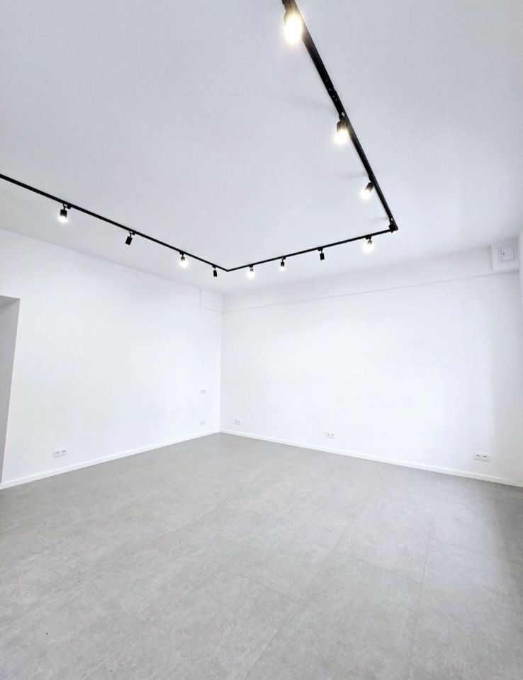 Lokal Opole Lubelskie, ul. Lubelska. Zdjęcie 2