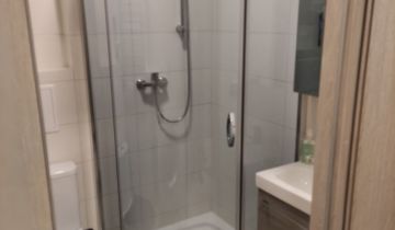 Mieszkanie 2-pokojowe Katowice Kostuchna, ul. Jana Kściuczyka