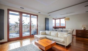 Mieszkanie 2-pokojowe Kraków Dębniki, ul. Czerwone Maki