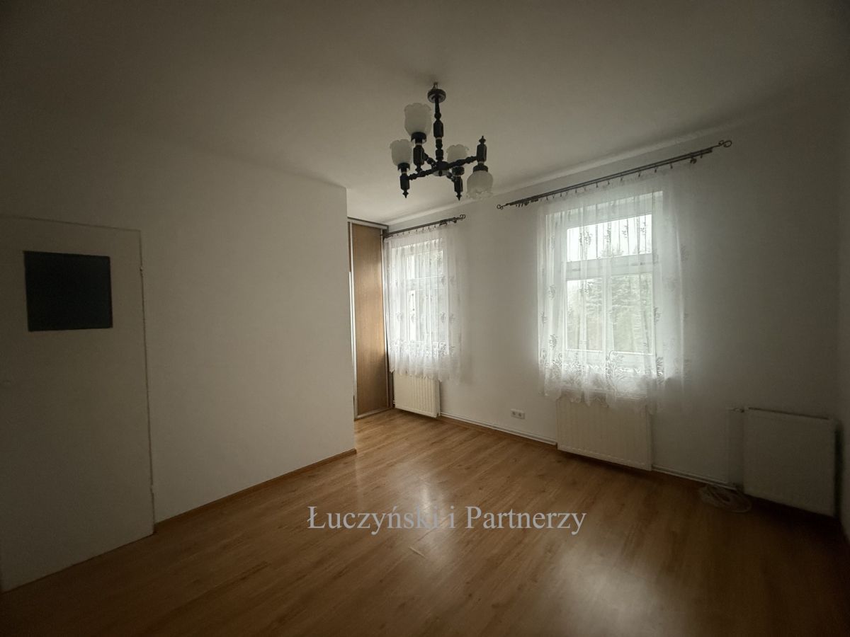 Mieszkanie 2-pokojowe Krzeszów. Zdjęcie 3