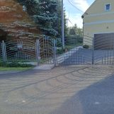 dom wolnostojący, 4 pokoje Mała Wieś Dolna. Zdjęcie 4