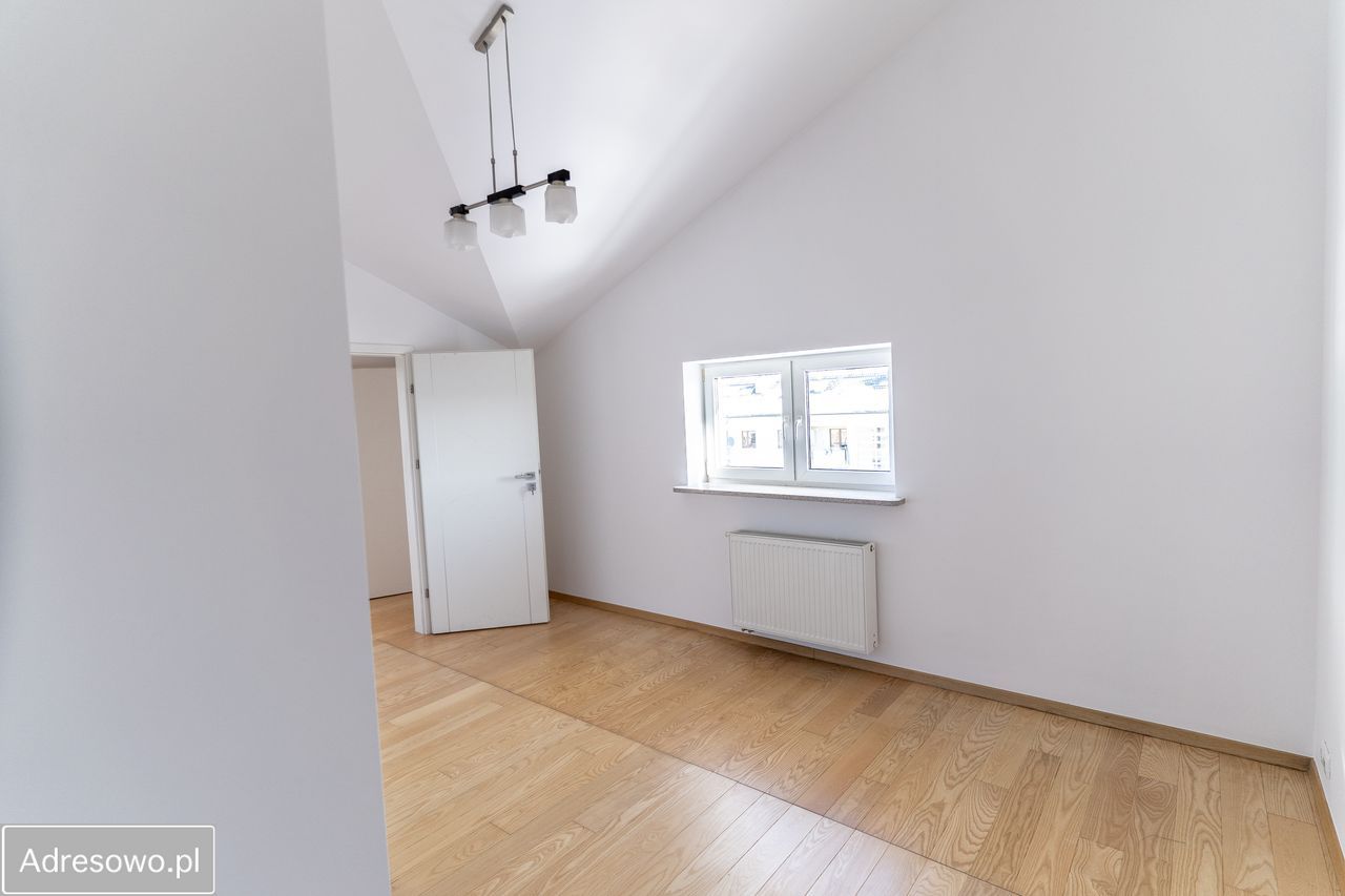 Mieszkanie 4-pokojowe Warszawa Targówek, ul. Uznamska. Zdjęcie 18