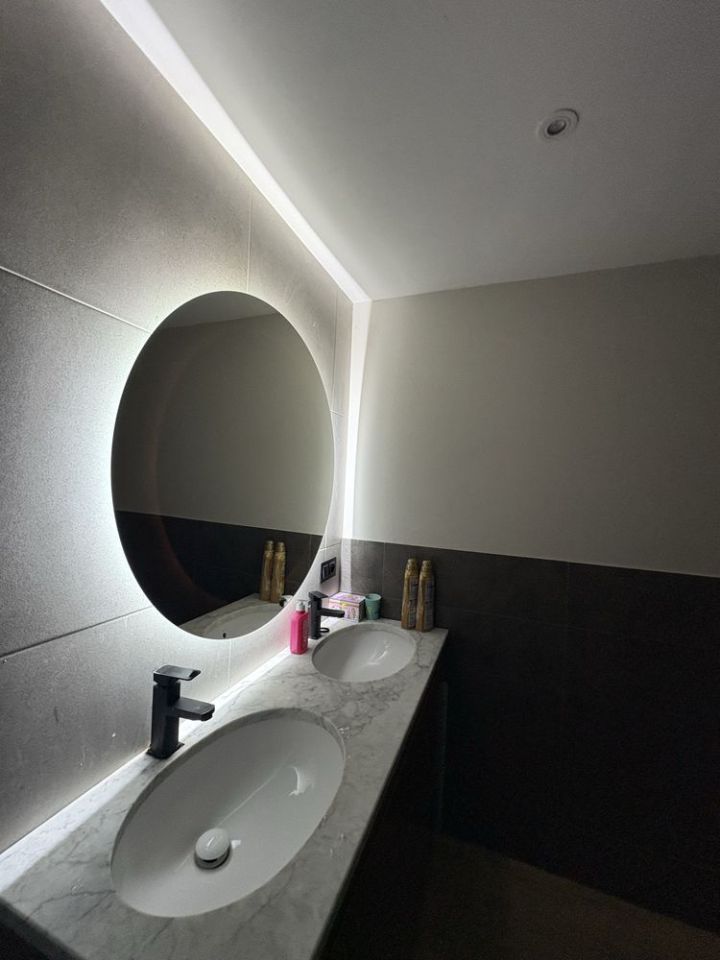 dom wolnostojący Markowola. Zdjęcie 3