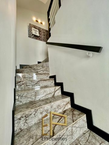 bliźniak, 6 pokoi Pogroszew-Kolonia, ul. Nowowiejska. Zdjęcie 9